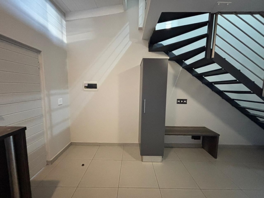 2 Bedroom Property for Sale in Bult North North West